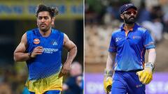 Top 5 Wicket-Keepers With Most Dismissals In T20 Cricket