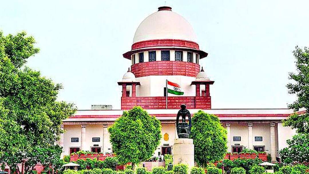 Kerala Loan : கேரள அரசுக்கு ரூ.10,000 கோடி கடன் வாங்க அனுமதியளிக்க வேண்டும் : உச்சநீதிமன்றம் உத்தரவு..