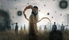 April: મનોરંજનથી ભરપૂર રહેશે એપ્રિલ મહિનો, ઓટીટી પર આવી રહી છે આ મસ્ત-મજાની ફિલ્મો, જુઓ લિસ્ટ....