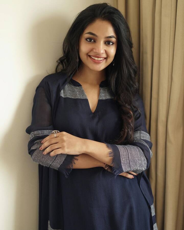அதன் பிறகு பிரதீப் ரங்கநாதன் இயக்கத்தில் அவருடன் இணைந்து லவ் டுடே படத்தில் நடித்தார்.