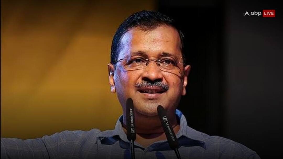 Viral Sach: 'मैं कहूं मोदी-शाह को 100 करोड़ दिए तो उन्हें अरेस्ट कर लोगे?', केजरीवाल ने कोर्ट में पूछा सवाल? जानें सच Fact Check viral post Arvind Kejriwal Hearing Delhi liquor policy case delhi cm asks gave 100 crore to PM Modi Amit Shah Viral Sach: 'मैं कहूं मोदी-शाह को 100 करोड़ दिए तो उन्हें अरेस्ट कर लोगे?', केजरीवाल ने कोर्ट में पूछा सवाल? जानें सच