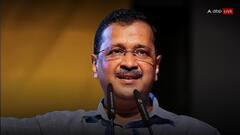 Viral Sach: 'मैं कहूं मोदी-शाह को 100 करोड़ दिए तो उन्हें अरेस्‍ट कर लोगे?', केजरीवाल ने कोर्ट में पूछा सवाल? जानें सच