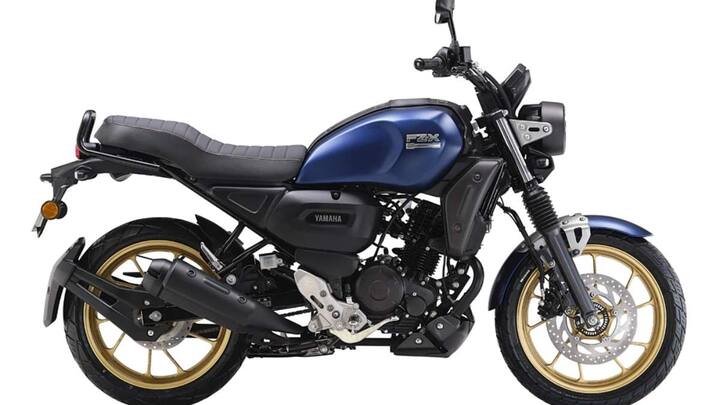 यामाहा FZ-X भी इस फीचर के साथ इंडियन मार्केट में मौजूद है. इस बाइक में DRL के साथ बाइ-फंक्शनल एलईडी हेडलाइट भी लगी हैं. यामाहा के इस मॉडल में कलर्ड व्हील्स लगाए गए हैं. इस बाइक की एक्स-शोरूम प्राइस 1.37 लाख रुपये है.
