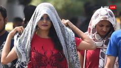 Delhi Weather: दिल्ली में 2 अप्रैल को कैसा रहेगा मौसम? चलेंगी तेज हवाएं, जानें पूरी डिटेल