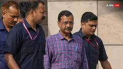 तिहाड़ के इस जेल नंबर में 15 अप्रैल तक रहेंगे अरविंद केजरीवाल, कोर्ट के आदेश के बाद किया गया सैनिटाइज