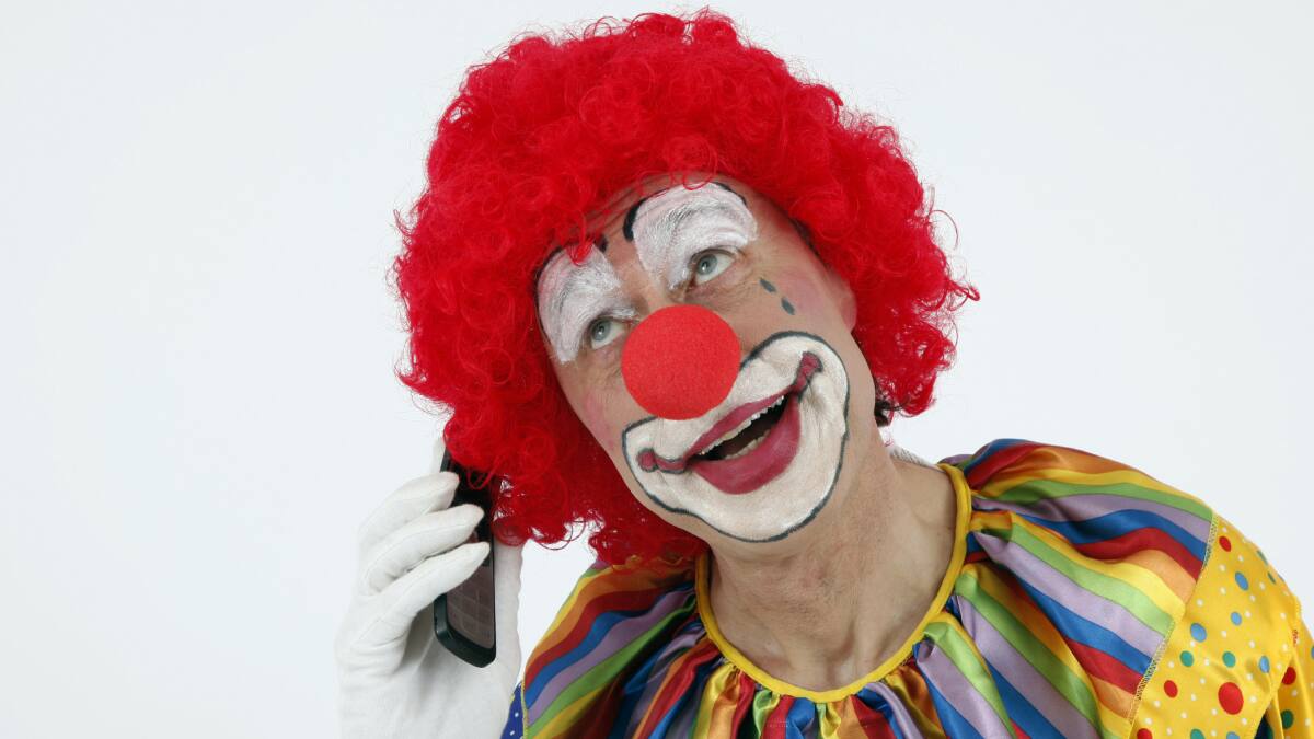 'Don't Get Fooled (Again)': From Shady Calls To Phoney URLs, Steer Clear Of These 5 Popular Tech Scams