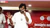 Pawan Kalyan: ఫ్యాన్స్ ముసుగులో అరాచకాలు, నన్ను బ్లేడ్లతో కట్ చేస్తున్నారు- పవన్ కళ్యాణ్ ఆరోపణలు