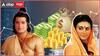 Ramayan : रामायणापासून राजकारणापर्यंत सीता रामजींच्या स्पर्धेत नाहीच; खासदार झाली अन् संपत्तीत सुद्धा पुढेच!