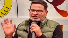 Prashant Kishor: ચૂંટણી વ્યૂહરચનાકાર પ્રશાંત કિશોરની પર્સનલ લાઇફ સાથે જોડાયેલી આ વાતો નહીં જાણતા હો તમે...