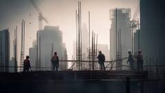 भारत का ये शहर कहा जाता है सीमेंट सिटी, आपको मालूम है नाम?