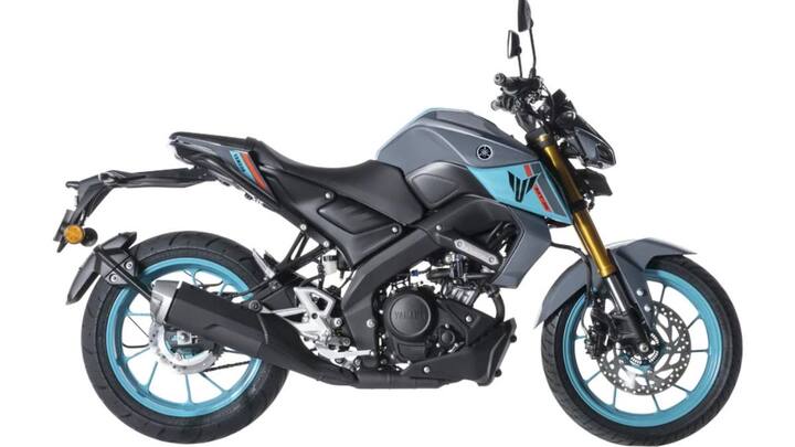 बाइक निर्माता कंपनी यामाहा भी अपनी बाइक में ट्रैक्शन कंट्रोल सिस्टम का फीचर देती है.  यामाहा एमटी 15 (Yamaha MT15) में Y-कनेक्ट एप को इंस्टॉल किया गया है, जिससे बाइक में ही कॉल, SMS और ई-मेल का नोटिफिकेशन बाइक की डिस्प्ले पर शो होता है. इस बाइक की एक्स-शोरूम प्राइस 1.68 लाख रुपये है.