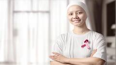 युवाओं में तेजी से बढ़ रहा कैंसर, जानें क्या करें, कैसे करें बचाव