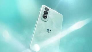 OnePlus Smartphones: আজই লঞ্চ হবে ওয়ানপ্লাস নর্ড সিই ৪, লঞ্চের আগে দেখে নেওয়া যাক এই ফোন সম্পর্কে কিছু তথ্য