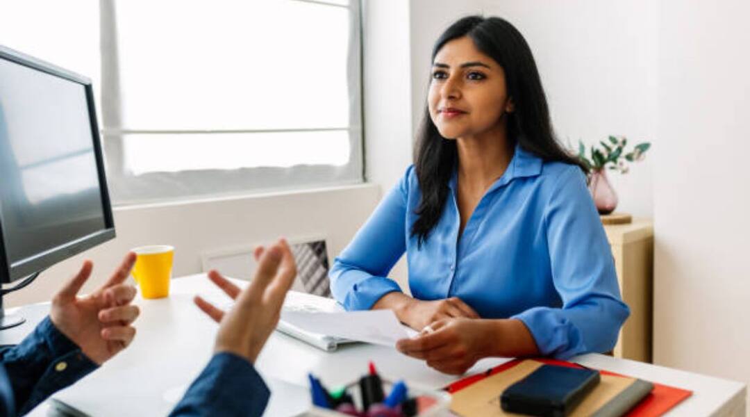 SSC JE Registration 2024 Begins On ssc.gov.in Direct Link Here SSC JE Registration 2024 Begins On ssc.gov.in; Direct Link Here