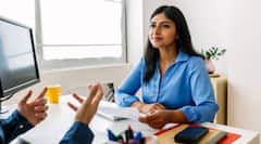 SSC JE Registration 2024 Begins On ssc.gov.in; Direct Link Here