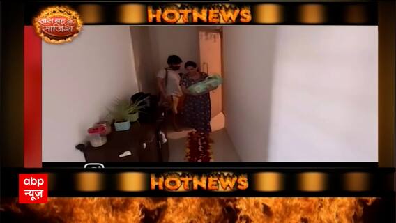 New happiness enters Rajshri Rani's life, shares video after becoming a mother | HOT News