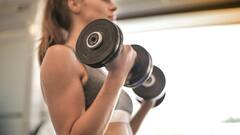 Workout Skincare : वर्कआऊट दरम्यान या चुका त्वचेचे नुकसान करू शकतात !