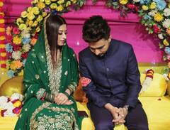 Adil Durrani: दुसऱ्या लग्नानंतर आदिल दुर्रानीने राखी सावंतवर केला चोरीचा आरोप!