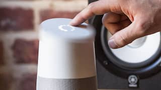 ਸਾਵਧਾਨ! ਕੀ ਤੁਸੀਂ ਵੀ ਘਰ 'ਚ ਵਰਤ ਰਹੇ ਸਮਾਰਟ ਸਪੀਕਰ? ਪ੍ਰਾਈਵੇਸੀ ਤੇ ਨਿੱਜੀ ਡਾਟਾ ਹੋ ਸਕਦਾ ਲੀਕ