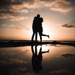 Relationship : ਵਿਆਹ ਤੋਂ ਬਾਅਦ ਵੀ ਰਿਸ਼ਤਿਆਂ 'ਚ ਬਣੀ ਰਹੇਗੀ ਮਿਠਾਸ, ਪਤੀ-ਪਤਨੀ ਨੂੰ ਇਨ੍ਹਾਂ ਗੱਲਾਂ ਦਾ ਰੱਖਣਾ ਚਾਹੀਦਾ ਹੈ ਧਿਆਨ