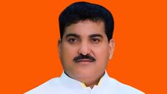 BJP के विधायक नहीं चाहते सिक्योरिटी! योगी सरकार को लिखी चिट्ठी, बताई ये वजह