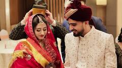 Adil Durrani: दुसऱ्या लग्नानंतर आदिल दुर्रानीने राखी सावंतवर केला चोरीचा आरोप!