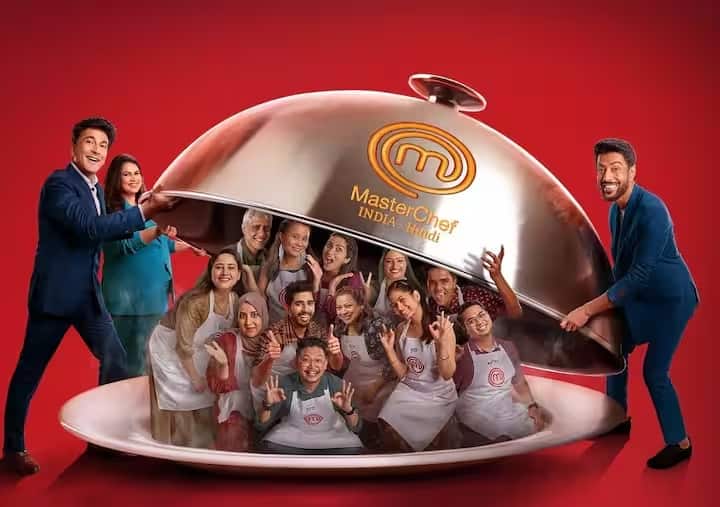 દર્શકો ઘણા સમયથી 'માસ્ટરશેફ ઈન્ડિયા'ના તમિલ-તેલુગુ વર્ઝનની રાહ જોઈ રહ્યા છે. આ રસોઈ શો 22મી એપ્રિલે સોની લિવ પર સ્ટ્રીમ કરવા માટે તૈયાર છે. કૌશિક શંકર, શ્રિયા અડકા અને રાકેશ રઘુનાથન શોના તમિલ વર્ઝનને જજ કરતા જોવા મળશે. તેલુગુ વર્ઝનમાં સંજય થુમ્મા, નિકિતા ઉમેશ અને ચલપતિ રાવ જજ તરીકે જોવા મળશે.
