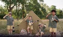 Salute Rules: સેલ્યૂટ કરવાની શું છે સાચી રીત, જાણો આને લઇને શું છે નિયમ