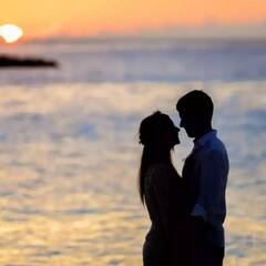 Relationship : ਵਿਆਹ ਤੋਂ ਬਾਅਦ ਵੀ ਰਿਸ਼ਤਿਆਂ 'ਚ ਬਣੀ ਰਹੇਗੀ ਮਿਠਾਸ, ਪਤੀ-ਪਤਨੀ ਨੂੰ ਇਨ੍ਹਾਂ ਗੱਲਾਂ ਦਾ ਰੱਖਣਾ ਚਾਹੀਦਾ ਹੈ ਧਿਆਨ