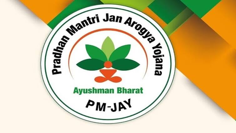 Ayushman Bharat Yojana:  ayushman bharat health card eligibility and benefits know details બીમાર થવા પર Ayushman Bharat Yojanaમાં કેવી રીતે મળે છે પૈસા? આ રીતે કરાવો મફતમાં સારવાર