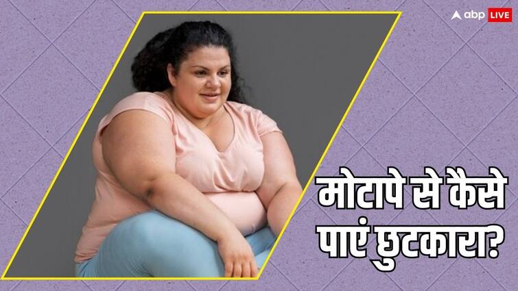 how to body fat with the help of cumin water know the right time Weight Loss Tips: जीरे के पानी से ऐसे करें मोटापा कम, जानें किस टाइम पीना सेहत के लिए सही