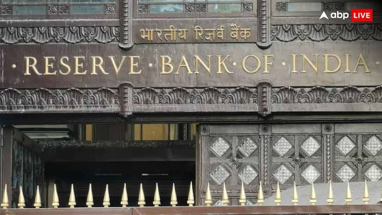 History of RBI Reserve Bank Of India was started on this date 90 years before abpp RBI Anniversary: आजादी से पुराना है रिजर्व बैंक का इतिहास, देश को दे चुका है प्रधानमंत्री