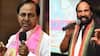 Telangana: రైతు సమస్యలు, కరువుపై కాంగ్రెస్, బీఆర్ఎస్ మధ్య మాటల తూటాలు