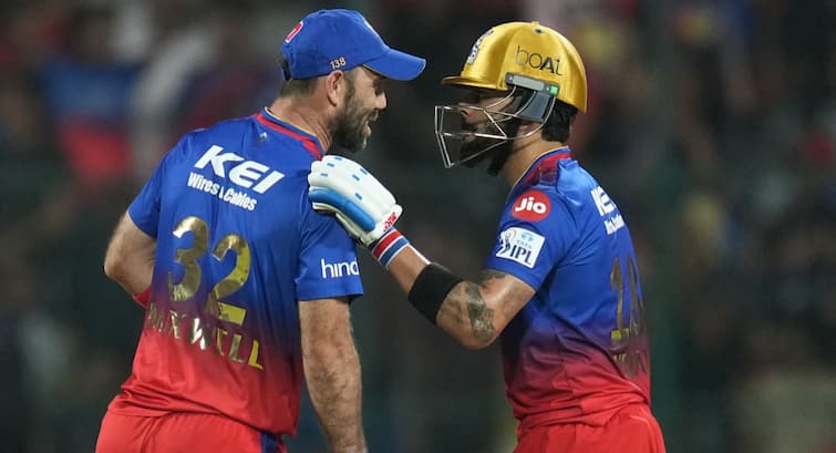 ipl 2024 rcb vs mi head to head record royal challengers bengaluru vs lucknow super giants records bengaluru RCB vs LSG Head-To-Head Record Ahead Of Royal Challengers Bengaluru vs Lucknow Super Giants IPL Match In Bengaluru