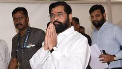 शिवसेना नाराज, भाजप मित्रपक्षांना संपवत असल्याचा आरोप; दोन उमेदवार बदलीच्या चर्चेने पोटात गोळा!