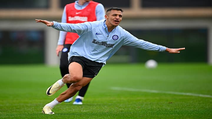 Inter Milan Vs Empoli Live Streaming When And Where To Watch Serie A Lautaro Martinez Inter Milan Vs Empoli Live Streaming: When And Where To Watch