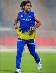 MS Dhoni: ਕੀ MS ਧੋਨੀ ਦੀ ਪਹਿਲੀ ਪ੍ਰੇਮਿਕਾ ਨੇ ਕਾਰ ਹਾਦਸੇ 'ਚ ਗਵਾਈ ਜਾਨ ? ਜਾਣੋ ਅਸਲ ਪ੍ਰੇਮ ਕਹਾਣੀ