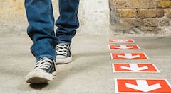 Top Courses To Pursue In India After Completing 12th From Science Stream