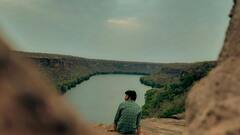 ये है दुनिया की सबसे छोटी नदी, नाम जानते हैं आप?