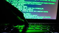 'आपका बेटा रेप केस में फंस गया...', पैसे ऐंठने की नई तरकीब अपना कर पिता से ऐंठे लाखों रुपये