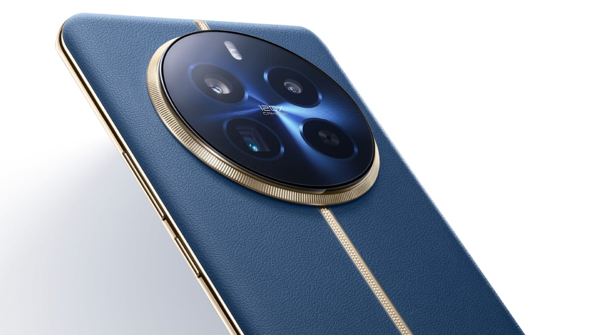 Vivo V30 5G Challengers: Nothing Phone 2, Redmi Note 13 Pro+, More