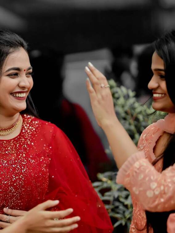 कंटाप से तफरी तक, यूपी के लोग खूब बोलते हैं ये शब्द