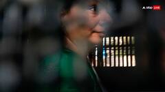 Delhi Liquor Scam: अरविंद केजरीवाल से लेकर के कविता और सत्येंद्र जैन तक, जानिए तिहाड़ जेल में कहां किसका ठिकाना