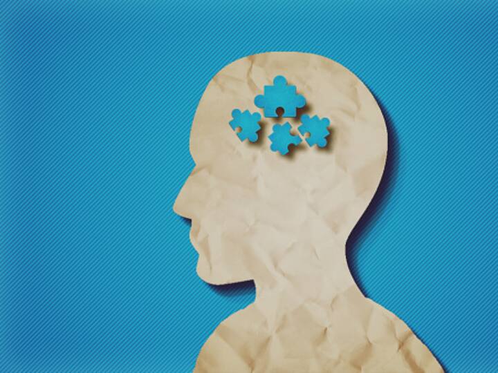 Autism is a pervasive developmental disorder that individuals are born with, impacting their social interaction, communication, and behavior. Symptoms typically manifest around the age of 3 years, with varying levels of severity. This condition often results in challenges with reciprocal communication and may involve restricted communication patterns and distinct behavioural differences. (Image source: getty Images)
