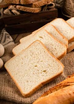 Kitchen Hack: ब्रेड को लंबे समय तक रखना है फ्रेश, तो इन टिप्स को करें फॉलो