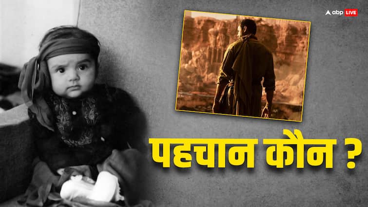 abhay deol networth actor hold 400 crore property after giving 13 flops in 19 years acting career know how 19 साल में 13 फ्लॉप फिल्में देकर भी 400 करोड़ का मालिक है देओल फैमिली का ये स्टारकिड, एक्टिंग नहीं इस तरह बढ़ा रहा बैंक बैलेंस