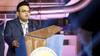 BCCI To Discuss Potential IPL Auction Purse Increase In 'Informal Meeting' With Team Owners