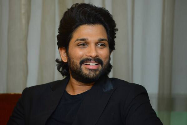 சன் பிக்சர்ஸ், கீதா ஆர்ட்ஸ் இணைந்து இப்படத்தை தயாரிக்கவுள்ளதாகவும் சொல்லப்படுகிறது. இது குறித்த அதிகாரப்பூர்வ அறிவிப்பு இந்த மாத்திற்குள் வரும் என்றும் கூறப்படுகிறது