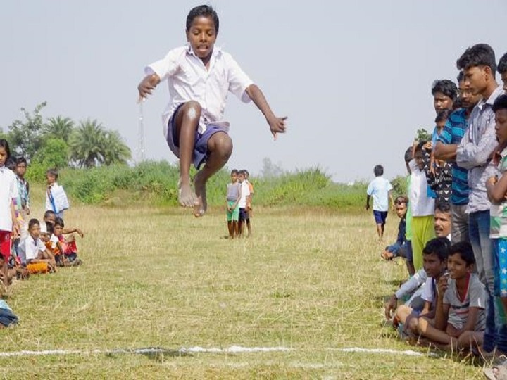 மைதானங்களில் பாரம்பரிய விளையாட்டுகளை விளையாட குழந்தைகளை ஊக்குவியுங்க.. முக்கிய அறிவுரை..