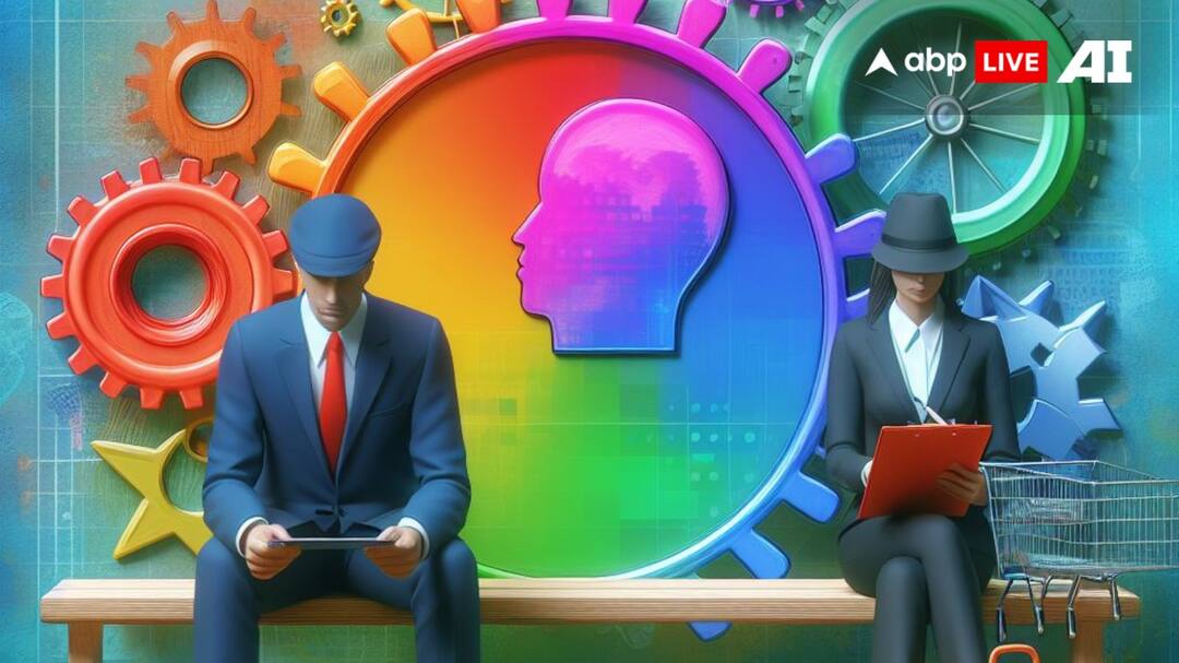 McKinsey is going to pay 9 months salary without any work before firing employees Jobs Layoff: 9 महीने की सैलरी लीजिए और छोड़ दीजिए नौकरी, दिग्गज कंपनी ने दिया अनूठा ऑफर
